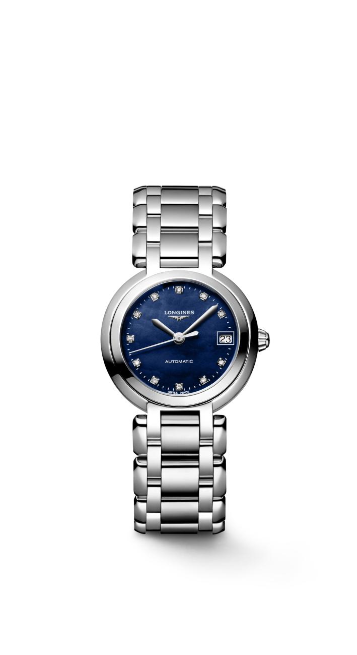 Longines - L29084786